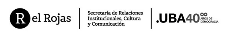 ROJAS